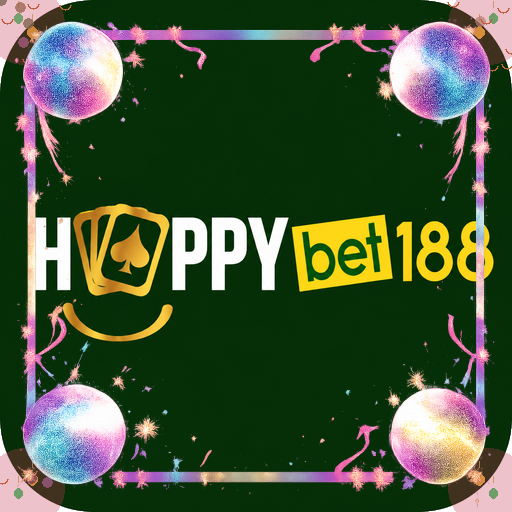 happybet188 — galeri pratinjau Resmi APK